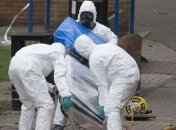 В Польше заявили, что Кремль должен ощутить санкции за события в Солсбери 