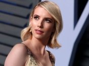 СМИ: Звезда "Американской истории ужасов" беременна