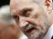 Польша сообщает о нарушении воздушного пространства российскими беспилотниками