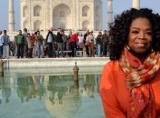 Богатые и знаменитые женщины Голливуда