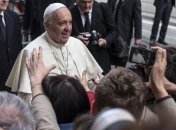 Папа Римский назначил нового Примаса Польши 