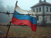 Санкции против РФ очень масштабны