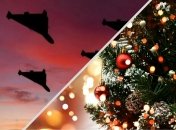 Атака тривала майже всю ніч