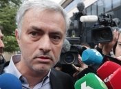 Моуриньо вернется к работе в России
