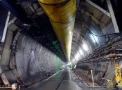 Китай соединит Финляндию с Эстонией