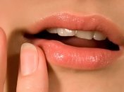 Вирус герпеса поможет вылечить рак