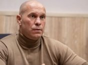 Суд распорядился конфисковать у Кивы более миллиона гривен