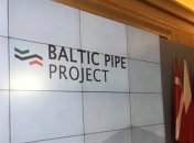 Альтернатива российскому газу: Дания дала зеленый свет трубе из Норвегии в Польшу