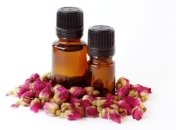 Какие ароматы помогут при гриппе и простуде.