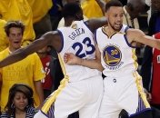 "Голден Стэйт" установили новый рекорд сезона в НБА