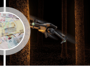 В Сумах хотят потратить большие деньги на благоустройство населенных пунктов