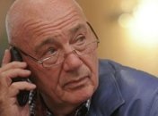 Когда ты часть "русского мира", а документ у тебя американский: в скандальной поездке Познера в Грузию открылся важный момент