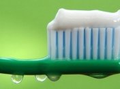 Как правильно выбрать зубную пасту? 