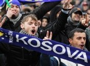 УЕФА разрешил клубам из Косово выступать в еврокубках