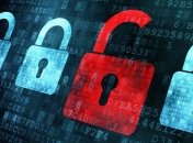 МВБ США: Российские хакеры действовали в 21 штате во время президентских выборов