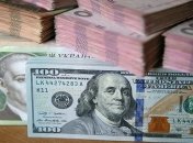 Евро и доллар подорожали: курс валют в Украине на 30 июля