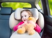 Чем развлечь ребенка в дороге: советы родителям