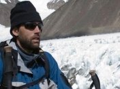 Эрик Вайхенмайер. Слепой покоритель Эвереста (Видео)