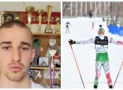 Благой Тодев