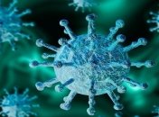 Коронавирус 9 ноября побил антирекорды в двух областях Украины
