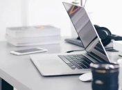 Это вовсе не паранойя: как обезопасить персональные данные и технику от хакеров