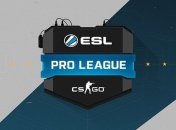 Na'Vi не вышли из группы на турнире ESL Pro League S5