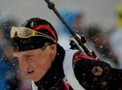 Допинговый скандал в Сочи набирает оборотов