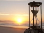 Знаменательные события в истории: 31 мая 2016 года