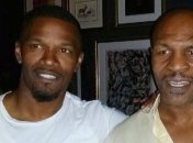 Фильм о Майке Тайсоне: стало известно, кто сыграет боксера