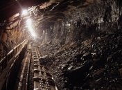 Шахтеры Доброполья обращают внимание властей на угрозу "вымирания городов региона"