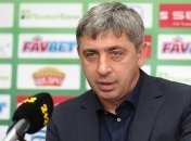 Севидов: Мы возвращаемся в прошлое, когда "Динамо" было непобедимо