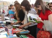 Во Львове представят первый в мире финско-украинский словарь