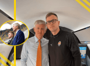 Ринат Ахметов