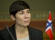 Из-за агрессии РФ Норвегия совершенствует армию