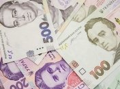 Курс валют на 29 октября: доллар и евро снова упали в цене