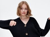 Бренды предлагают множество трикотажных изделий