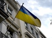 Британия хочет новое соглашение о ЗСТ с Украиной уже в 2019 году 