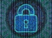 МВД ФРГ хочет разрешить спецслужбе тайно считывать данные пользователей сети