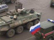 В НАТО тоже понимают угрозу: Россия бросила новые вызовы Украине