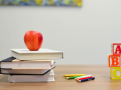 The New York Times предлагает пособие для учителей: статьи, викторины, инфографики