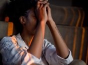 Українців попередили про можливу емоційну нестійкість через погоду