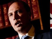 Австралия будет лишать террористов гражданства