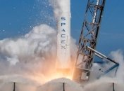 SpaceX нашли причину аварии и готовятся к новым запускам