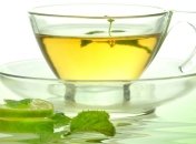 Зеленый чай полезен для мужчин