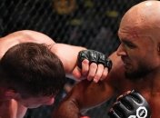 Тюлюлин - Данкан