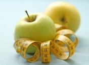 Как похудеть после родов. Яблочная диета к Спасу 2015