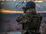 Бойовики 6 разів обстріляли українські позиції, є загиблий