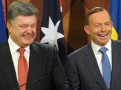 Австралия предоставит ВСУ более $2 млн