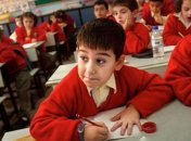 В турецких школах теорию эволюции заменят изучением джихада