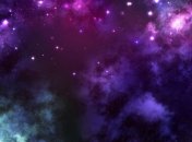 В недрах космоса было обнаружено облако спирта  